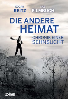 Schren Buch Bild