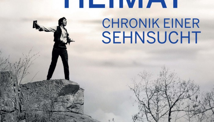 Schren Buch Bild