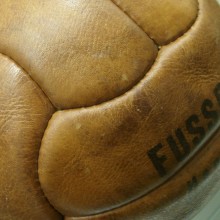 fuszball1