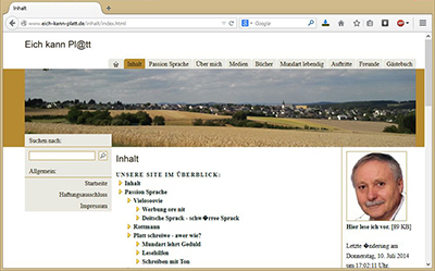 hp-josef-peil-kl