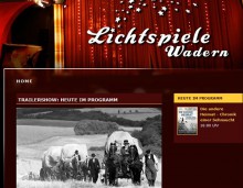lichtspiele-wadern2