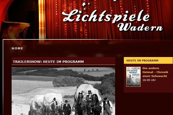 lichtspiele-wadern2